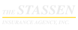 Stassen Insurance Logo